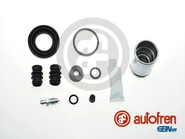  Ремкомплект супорту Nissan Almera 2