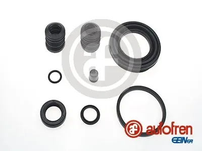 Ремкомплект супорту D4570 Autofren