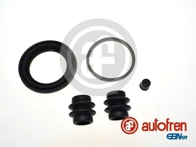 Ремкомплект супорту D43146 Autofren