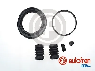 Ремкомплект переднього супорту D41877 Autofren