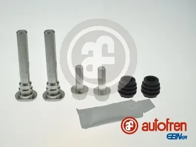 Ремкомплект переднього супорту D7072C Autofren