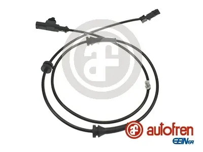 Датчик АБС передній DS0169 Autofren