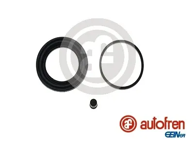 Ремкомплект переднього супорту D4361 Autofren