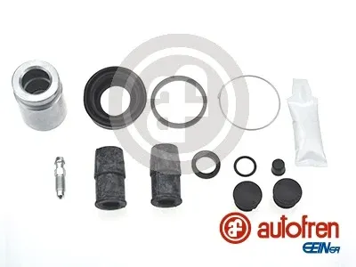 Ремкомплект супорту D41758C Autofren