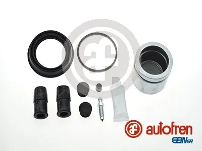 Ремкомплект переднього супорту D42592C Autofren