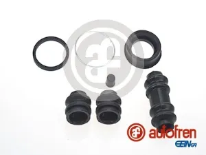 D4504 AUTOFREN