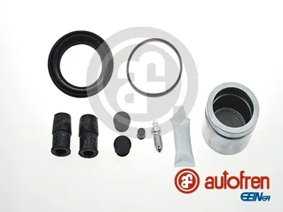 Ремкомплект переднього супорту 6154070 Ford
