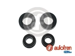 D3510 AUTOFREN