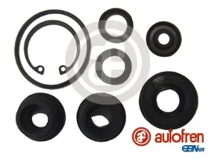 D1803 AUTOFREN