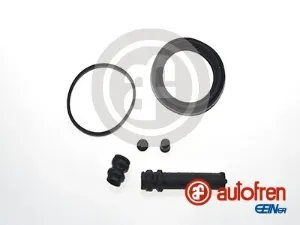 D4436 AUTOFREN