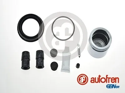 Ремкомплект переднього супорту D41189C Autofren