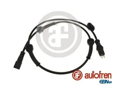 Датчик АБС передній DS0057 Autofren