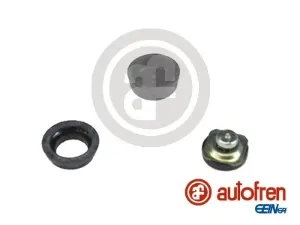 D1040 AUTOFREN