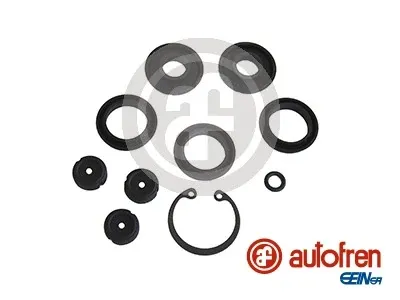 Ремкомплект гальмівного циліндру D1364 Autofren