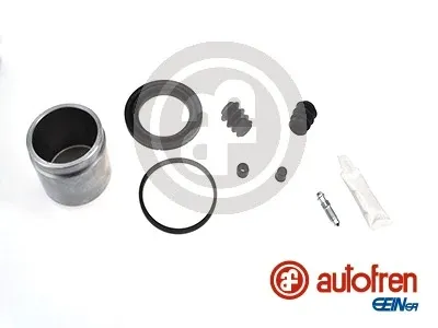 Ремкомплект переднього супорту D42227C Autofren