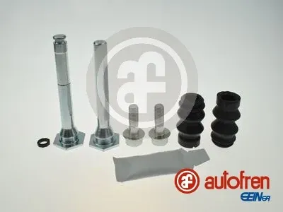 Направляюча супорту переднього D7093C Autofren