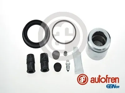 Ремкомплект переднього супорту D42001C Autofren