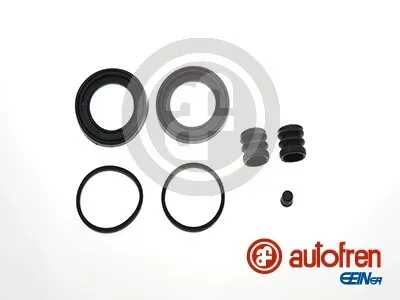 Ремкомплект супорту D4440 Autofren