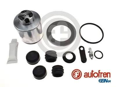 Ремкомплект супорту D42454LK Autofren