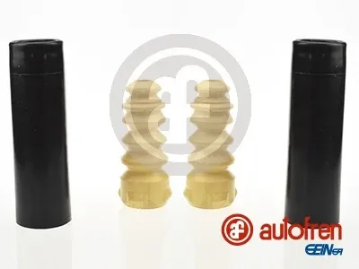 Відбійник заднього амортизатора D5166 Autofren