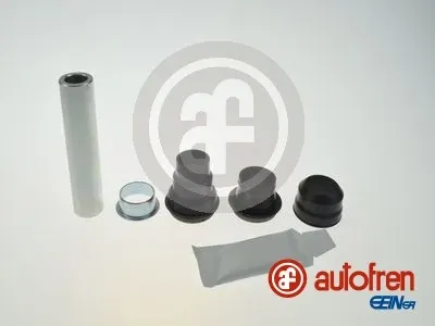 Ремкомплект супорту D7089C Autofren