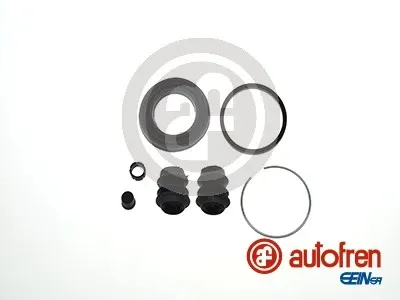 Ремкомплект супорту D4680 Autofren