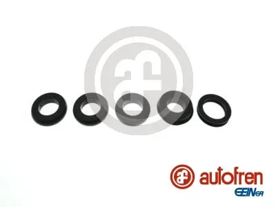 Ремкомплект гальмівного циліндру D1024 Autofren