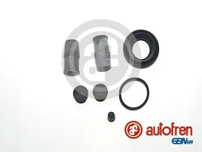 Ремкомплект супорту D4480 Autofren