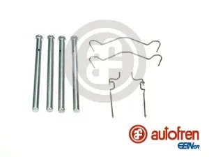 D42355A AUTOFREN