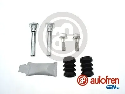 Ремкомплект переднього супорту D7042C Autofren