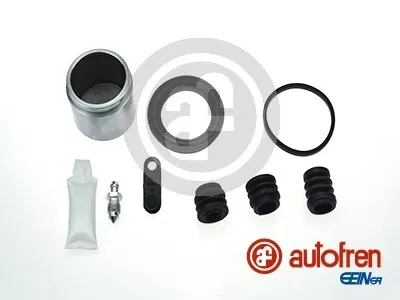 Ремкомплект переднього супорту D41834C Autofren
