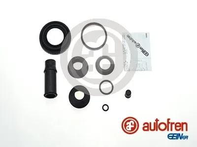 Ремкомплект супорту D4291 Autofren