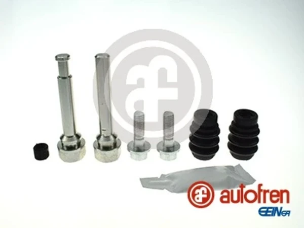 Направляюча супорту переднього D7173C Autofren