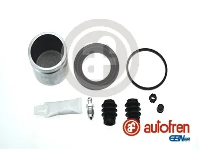 Ремкомплект переднього супорту D41913C Autofren