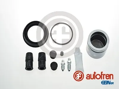 Ремкомплект переднього супорту D42009C Autofren