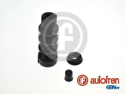 Ремкомплект робочого циліндру зчеплення D3430 Autofren