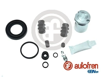 Ремкомплект супорту D41666C Autofren