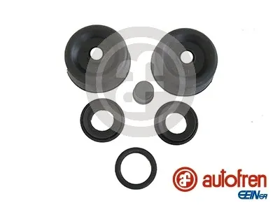 Ремкомплект заднього гальмівного циліндру Peugeot 205 I