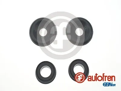 Ремкомплект заднього гальмівного циліндру D3625 Autofren