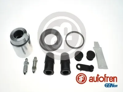 Ремкомплект супорту D42113C Autofren