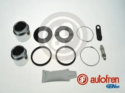 Ремкомплект супорту D42328C Autofren