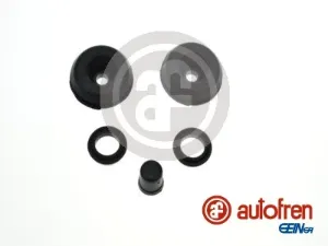 D3127 AUTOFREN