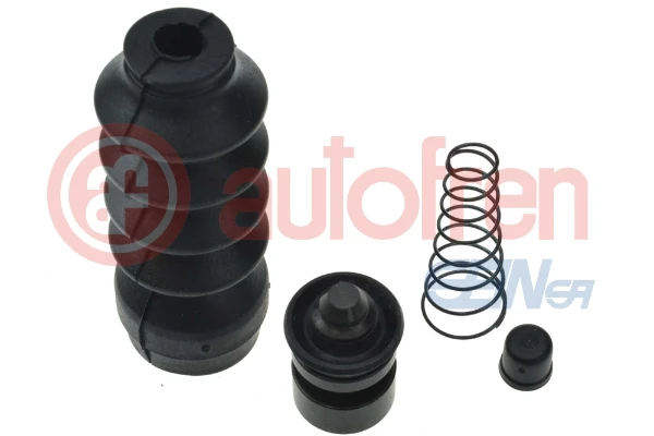 Ремкомплект робочого циліндру зчеплення H00549460 Mazda