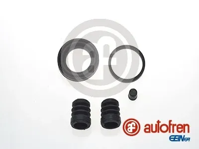 Ремкомплект супорту D4707 Autofren