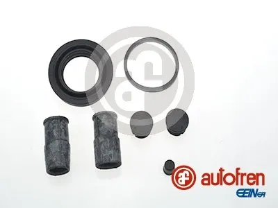 Ремкомплект супорту D4699 Autofren