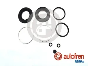 D4202 AUTOFREN