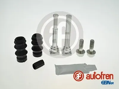 Ремкомплект супорту D7212C Autofren