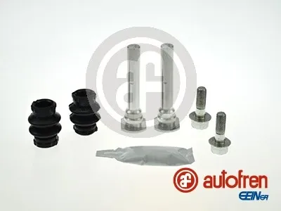 Ремкомплект супорту D7271C Autofren