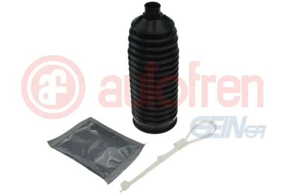 Пильник рульової рейки D9260 Autofren