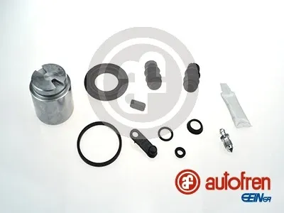 Ремкомплект супорту D42499C Autofren